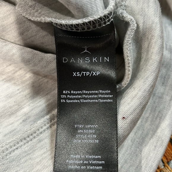 Matching set XS - Picture 7 of 7